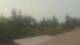 Medina, Washington Mo. 3.8.
