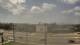 McAllen, Texas Mo. 3.8.