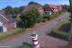 Langeoog Mo. 3.8.