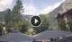 Courmayeur Mo. 3.8.