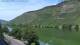 Bernkastel-Kues Mo. 3.8.