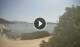 Alghero (Sardinien) Mo. 3.8.
