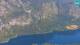 Bohinj Mo. 3.8.