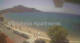 Plakias (Kreta) Mo. 3.8.