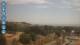 Mataro Mo. 3.8.