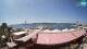 Biograd na Moru Mo. 3.8.