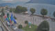 Cannobio Mo. 3.8.
