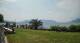 Maccagno (Lago Maggiore) Mo. 3.8.