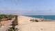 Argelès-sur-Mer Mo. 3.8.