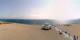 Argelès-sur-Mer Mo. 3.8.