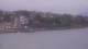 Saint-Jean-de-Luz Mo. 3.8.