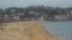 Saint-Jean-de-Luz Mo. 3.8.
