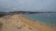 Saint-Jean-de-Luz Mo. 3.8.