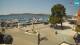 Biograd na Moru Mo. 3.8.