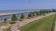Kenosha, Wisconsin Mo. 3.8.