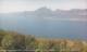 Castelletto di Brenzone Mo. 3.8.