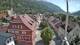 Obervellach Mo. 3.8.