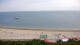 Hörnum (Sylt) Mo. 3.8.