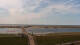Büsum Mo. 3.8.