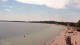Eckernförde Mo. 3.8.