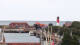 Büsum Mo. 3.8.