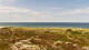 Kampen (Sylt) Mo. 3.8.