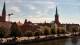 Lübeck Mo. 3.8.