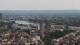 Köln Mo. 3.8.