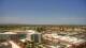 Chandler, Arizona Mo. 3.8.