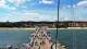Sopot Mo. 3.8.