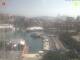 Genua Mo. 3.8.