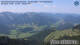 Wendelstein Mo. 3.8.
