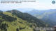 Wendelstein Mo. 3.8.