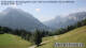 Ramsau bei Berchtesgaden Mo. 3.8.