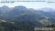 Schönau am Königssee Mo. 3.8.