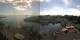 Vitte (Hiddensee) Mo. 3.8.