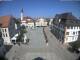 Ehingen (Donau) Mo. 3.8.