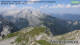 Garmisch-Partenkirchen Mo. 3.8.