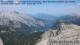 Berchtesgaden Mo. 3.8.