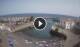 Puerto de la Cruz (Teneriffa) Mo. 3.8.