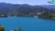 Bled Mo. 3.8.
