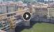 Florenz Mo. 3.8.