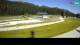 Pokljuka Mo. 3.8.