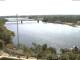 Lauenburg/Elbe Mo. 3.8.