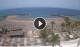 Playa de las Americas (Teneriffa) Mo. 3.8.