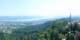 Uetliberg Mo. 3.8.