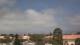 Oxnard, California Mo. 3.8.
