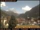 Pozza di Fassa Mo. 3.8.