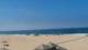 Hermosa Beach, Kalifornien Mo. 3.8.