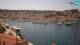 Mali Lošinj Mo. 3.8.